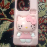 فروش ی عدد بک کاور