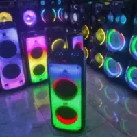خریدار و فروشنده اسپیکر های خانگی