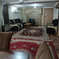 سویت دربست داخل شهر خیابان هراز آفتاب ۵۸