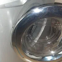 ماشین لباسشویی اسنوا ۷ کیلویی