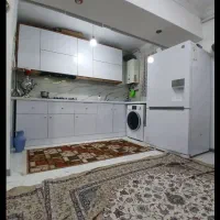 ۵۵ متر تک خواب راه جدا