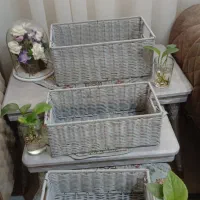 صنایع دستی