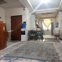 پیش-فروش-تک-واحدی