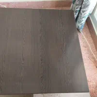 سالم ودر حد نو تمام ام دی اف اصل