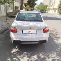 ساینا ۴۰۱