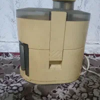 آبمیوه گیری