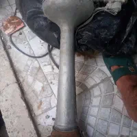 اصفهان مشعل