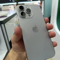 اپل آیفون Iphone 15 Pro Max
