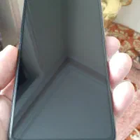 poco x3 poro|موبایل|فردیس, فردیس|دیوار