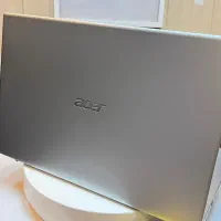 Acer ASPIRE 3  i3 11400|رایانه همراه|تهران, جردن|دیوار