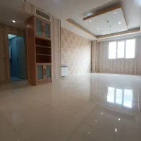 121متر-3-خواب-رو-به-آفتاب-فول-امکانات