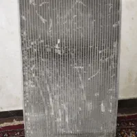 رادیات پژو وسمند
