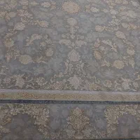 ۲عددفرش پاریس ۱۲۰۰شانه تراکم ۳۶۰۰۰