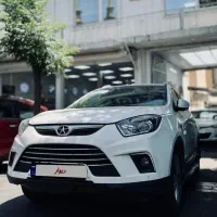 جک s 5