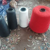 کاموا ونه سردوز