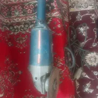 سنگ فرز بوش ۱۳۳۱ اصلی
