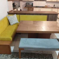 فروش لوازم منزل به علت مهاجرت