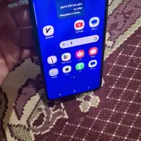 A55 5g 256gاصل‌ویتنام