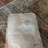 ست نوزادی