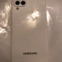 گوشیa22عروسک قیمت مفت