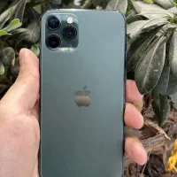 IPhone 11Pro|موبایل|مشهد, طلاب|دیوار