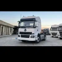 شکموتو کشنده اقساط