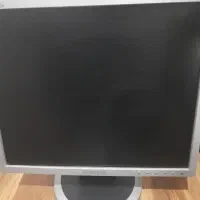 هارد اینترنال و مانیتور معیوب