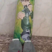 کیسه بکس