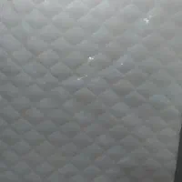 تشک تخت