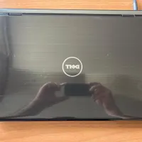 لب تاب دل n5010 i5|رایانه همراه|تهران, امیریه|دیوار