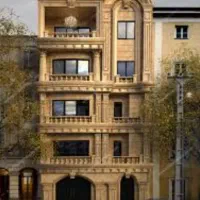 خانه-ای-آماده-تحویل-در-مطهری-جنوبی-با-شرایط-خوب
