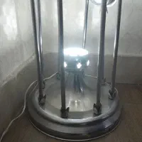 آباژور دکوری
