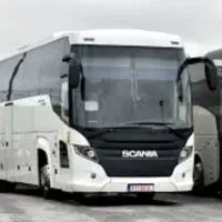 راننده پایه یکم