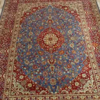 فرش ماشینی ۹ متری