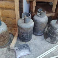5 عدد کپسول پرسی پر