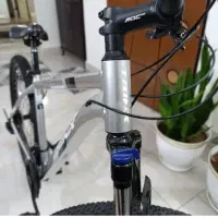 دوچرخه 27.5