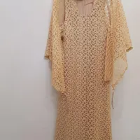 لباس مجلسی مناسب سایز ۳۸ تا ۴۰|لباس|تهران, جنت‌آباد شمالی|دیوار