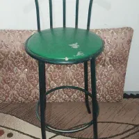 صندلی
