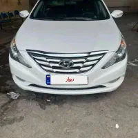 وایف ۲۰۱۱/بشرط/فول عمان