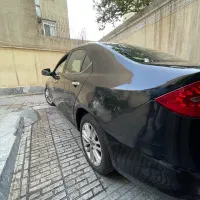 جک جی 5|خودرو سواری و وانت|تهران, ونک|دیوار