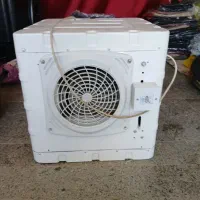 کولرآبی اورست