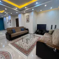 ۸۶ متر ۴ ساله بهار تهرانپارس