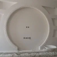 گچکاری