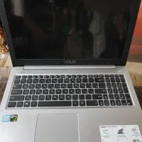 لپتاپ ایسوس