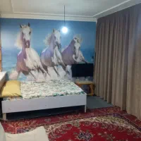 سوئیت آپارتمان ماهیانه