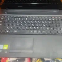 لب تاپ لنوو
