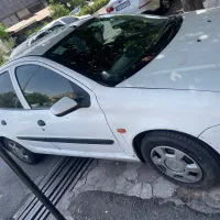 فروش رانا LX مدل ۹۴