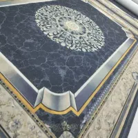 موکت .فرش.چمن مصنوعی. سرویس خواب و لوازم منزل و