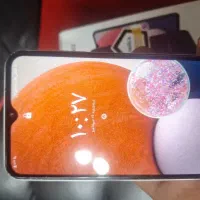 A13 64G|موبایل|اهواز, اسلام آباد شرقی|دیوار