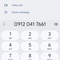 سیم کارت 0912 همراه اول کد صفر